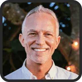 ProvaDent  Customer reviews