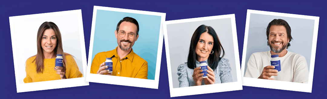 ProvaDent  customer reviews