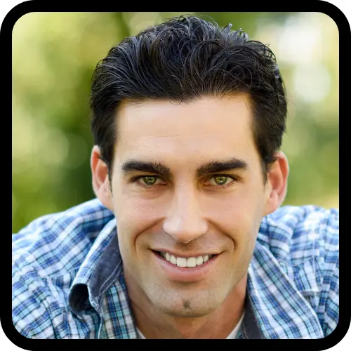 ProvaDent Customer reviews